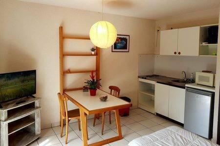 Hotel**Residence Bear Port Vendres Dış mekan fotoğraf