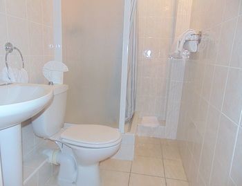 Hotel**Residence Bear Port Vendres Dış mekan fotoğraf